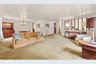 138 Terrace Ct, Level Green, PA 15085 - Photo 9