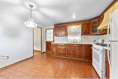138 Terrace Ct, Level Green, PA 15085 - Photo 15
