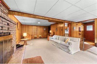 138 Terrace Ct, Level Green, PA 15085 - Photo 27