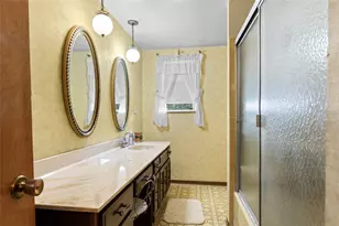 138 Terrace Ct, Level Green, PA 15085 - Photo 19