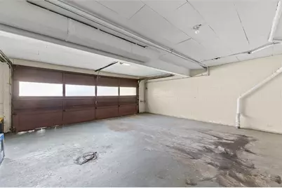 138 Terrace Ct, Level Green, PA 15085 - Photo 33