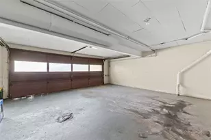 138 Terrace Ct, Level Green, PA 15085 - Photo 33