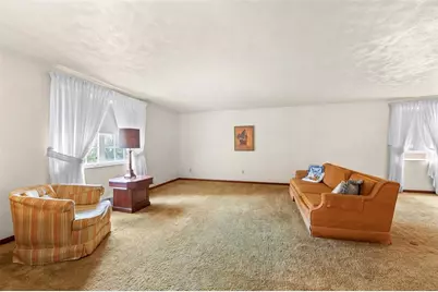 138 Terrace Ct, Level Green, PA 15085 - Photo 7