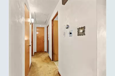 138 Terrace Ct, Level Green, PA 15085 - Photo 17