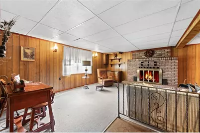 138 Terrace Ct, Level Green, PA 15085 - Photo 25
