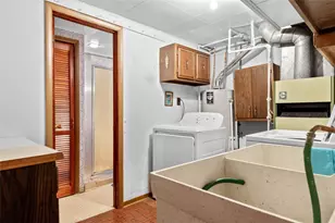 138 Terrace Ct, Level Green, PA 15085 - Photo 23