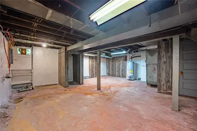 1128 Main St, Aliquippa, PA 15001 - Photo 37