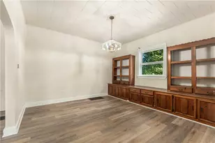 1128 Main St, Aliquippa, PA 15001 - Photo 17