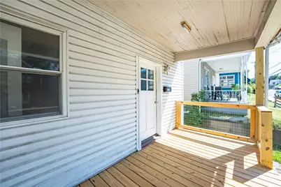 1128 Main St, Aliquippa, PA 15001 - Photo 3