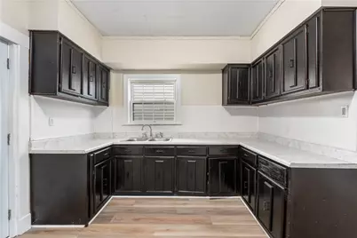 1128 Main St, Aliquippa, PA 15001 - Photo 19