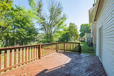 1128 Main St, Aliquippa, PA 15001 - Photo 9