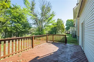 1128 Main St, Aliquippa, PA 15001 - Photo 9