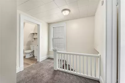 1128 Main St, Aliquippa, PA 15001 - Photo 35