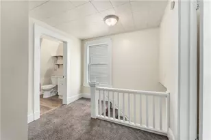 1128 Main St, Aliquippa, PA 15001 - Photo 35
