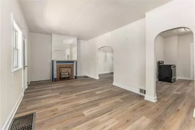 1128 Main St, Aliquippa, PA 15001 - Photo 13
