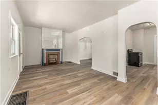 1128 Main St, Aliquippa, PA 15001 - Photo 13