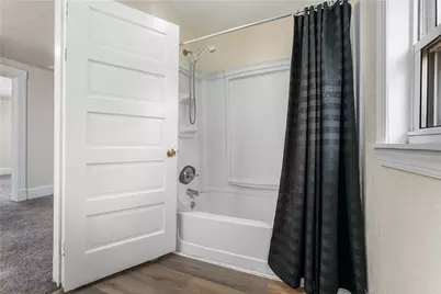 1128 Main St, Aliquippa, PA 15001 - Photo 25