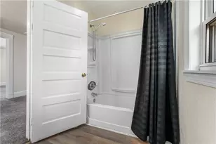1128 Main St, Aliquippa, PA 15001 - Photo 25