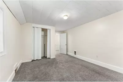1128 Main St, Aliquippa, PA 15001 - Photo 29