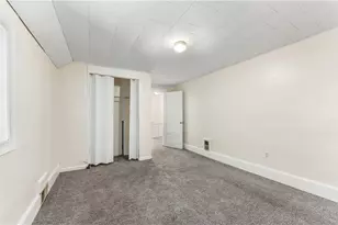 1128 Main St, Aliquippa, PA 15001 - Photo 29