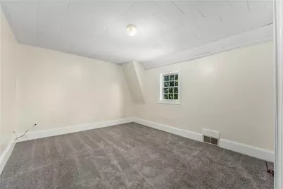 1128 Main St, Aliquippa, PA 15001 - Photo 27