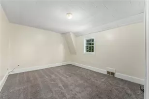 1128 Main St, Aliquippa, PA 15001 - Photo 27