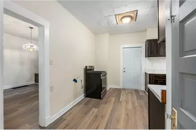 1128 Main St, Aliquippa, PA 15001 - Photo 23