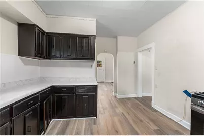 1128 Main St, Aliquippa, PA 15001 - Photo 21