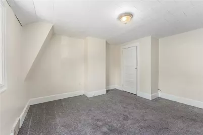 1128 Main St, Aliquippa, PA 15001 - Photo 33