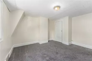 1128 Main St, Aliquippa, PA 15001 - Photo 33