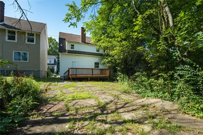 1128 Main St, Aliquippa, PA 15001 - Photo 5
