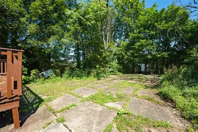 1128 Main St, Aliquippa, PA 15001 - Photo 7