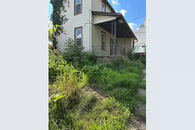 324 W 7th Ave #lot 128, Tarentum, PA 15084 - Photo 27