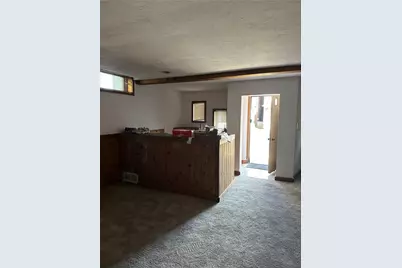 324 W 7th Ave #lot 128, Tarentum, PA 15084 - Photo 3