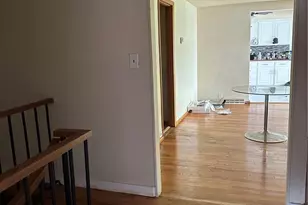 324 W 7th Ave, Tarentum, PA 15084 - Photo 5