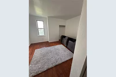 324 W 7th Ave #lot 128, Tarentum, PA 15084 - Photo 33