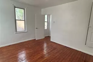 324 W 7th Ave, Tarentum, PA 15084 - Photo 37