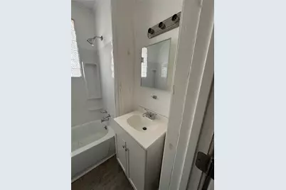 324 W 7th Ave #lot 128, Tarentum, PA 15084 - Photo 33