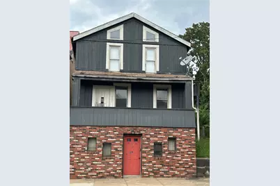 324 W 7th Ave #lot 128, Tarentum, PA 15084 - Photo 1