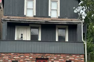 324 W 7th Ave, Tarentum, PA 15084 - Photo 1