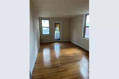 324 W 7th Ave #lot 128, Tarentum, PA 15084 - Photo 23