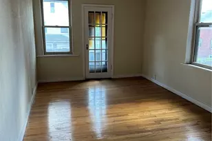 324 W 7th Ave, Tarentum, PA 15084 - Photo 23