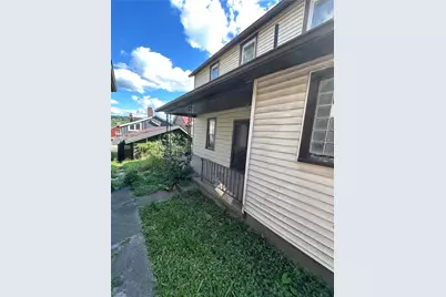 324 W 7th Ave #lot 128, Tarentum, PA 15084 - Photo 27