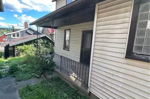 324 W 7th Ave, Tarentum, PA 15084 - Photo 27