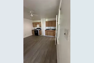 324 W 7th Ave #lot 128, Tarentum, PA 15084 - Photo 29
