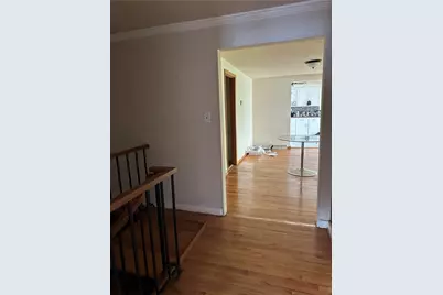324 W 7th Ave #lot 128, Tarentum, PA 15084 - Photo 5