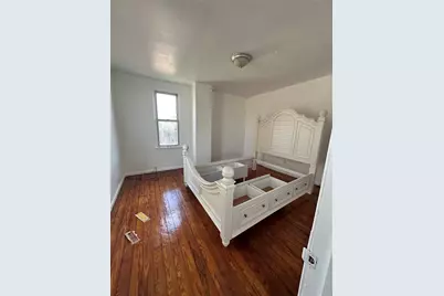 324 W 7th Ave #lot 128, Tarentum, PA 15084 - Photo 37