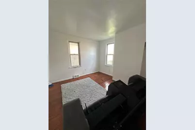 324 W 7th Ave #lot 128, Tarentum, PA 15084 - Photo 31