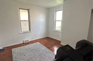 324 W 7th Ave, Tarentum, PA 15084 - Photo 31