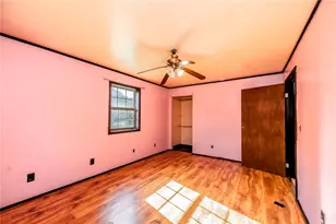 3986 Rte 85 Hwy, S Mahoning/Plumville, PA 15747 - Photo 23